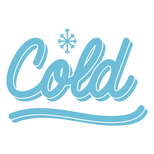 COLD CULTURE HOODIE US – COM CLOTHING