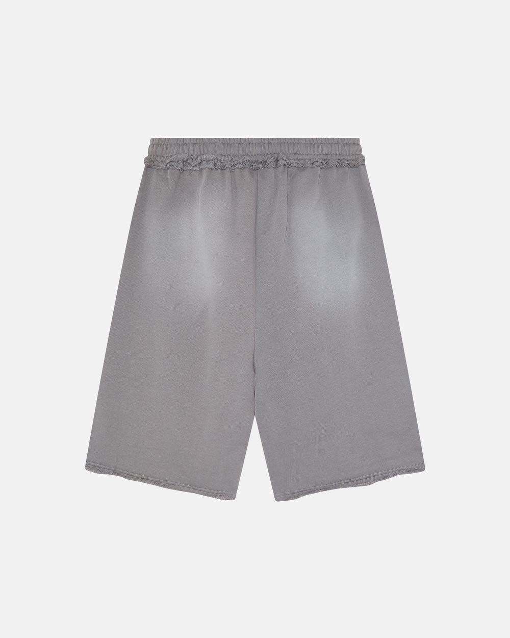 script-short-antracite-grey-1085033 Cold Culture Script Antracite Grey Short